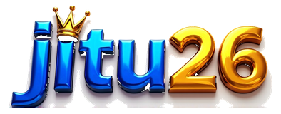 jitu26