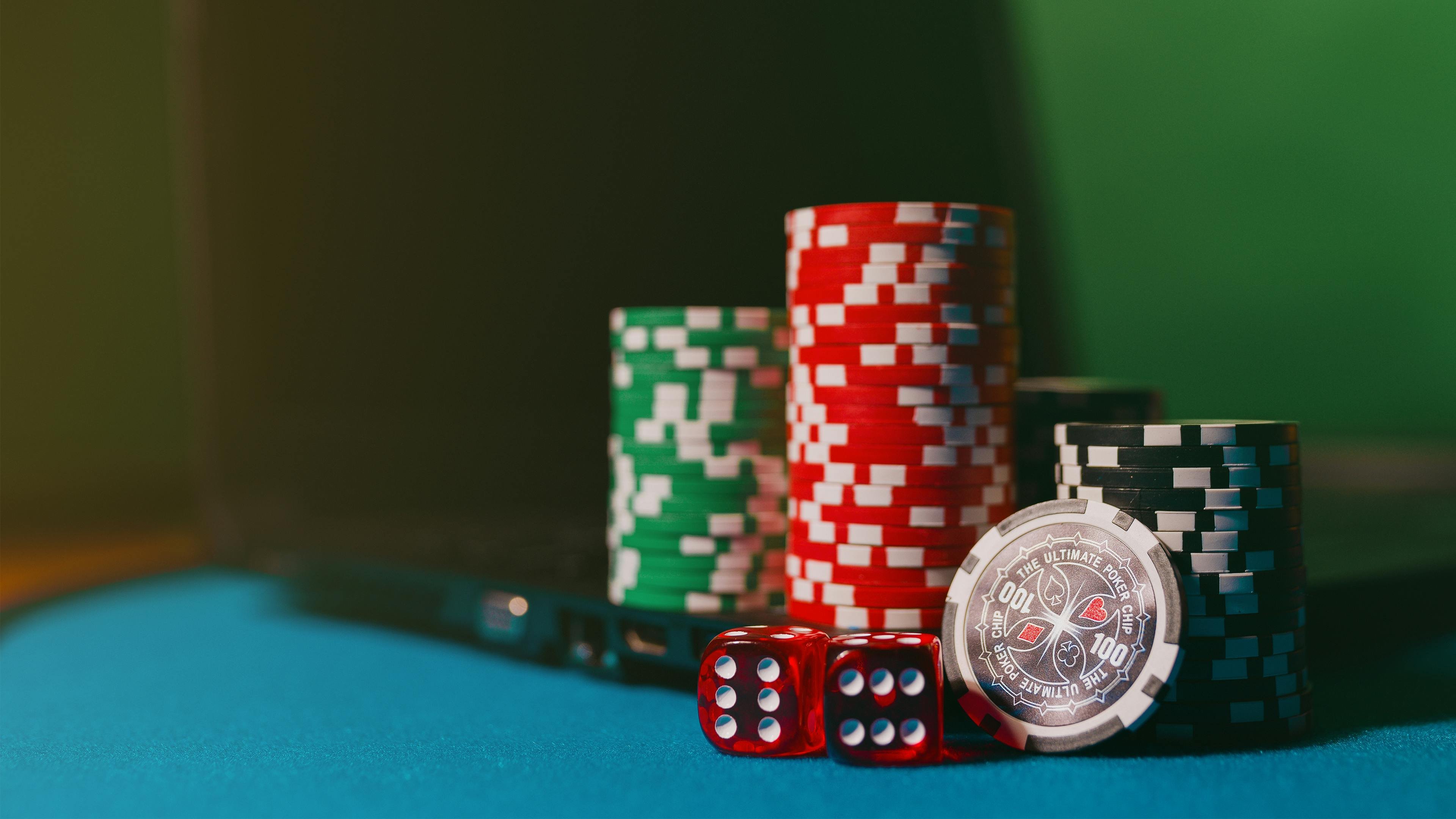 Antarmuka pemilihan pasar togel di jitu26