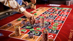 Antarmuka Number Pattern di platform jitu26 menampilkan pilihan angka dan jumlah taruhan