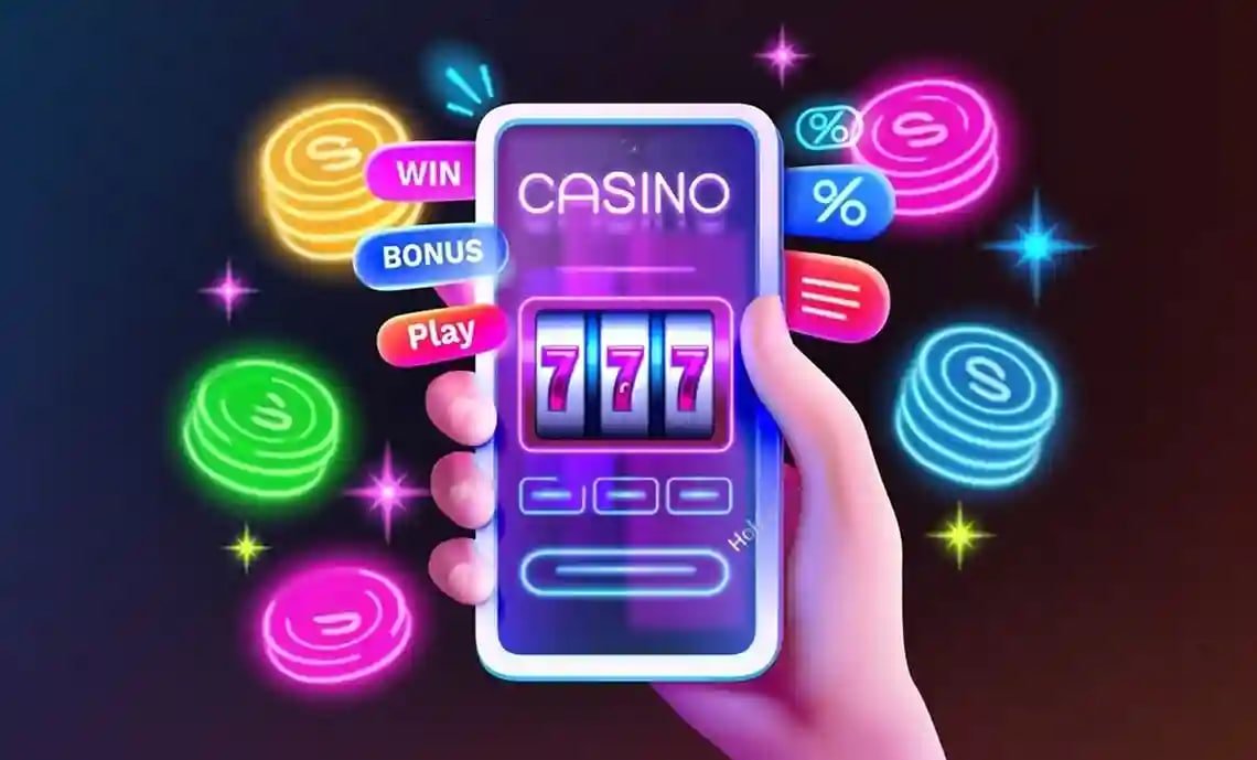 Antarmuka Quick Bet di platform jitu26 menampilkan opsi taruhan cepat