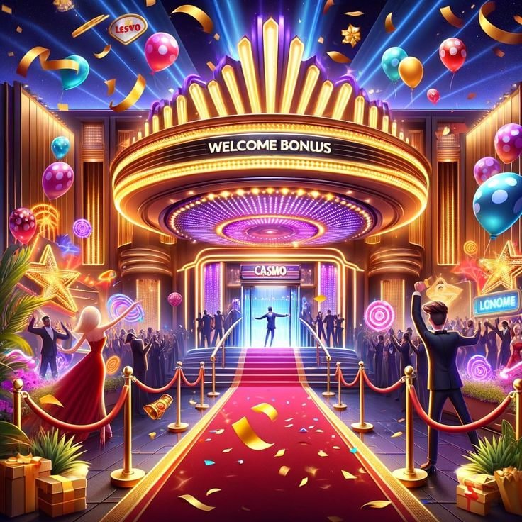 Kategori slot dan casino untuk Quick Bet di jitu26