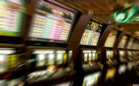 Antarmuka Togel Market di platform jitu26
