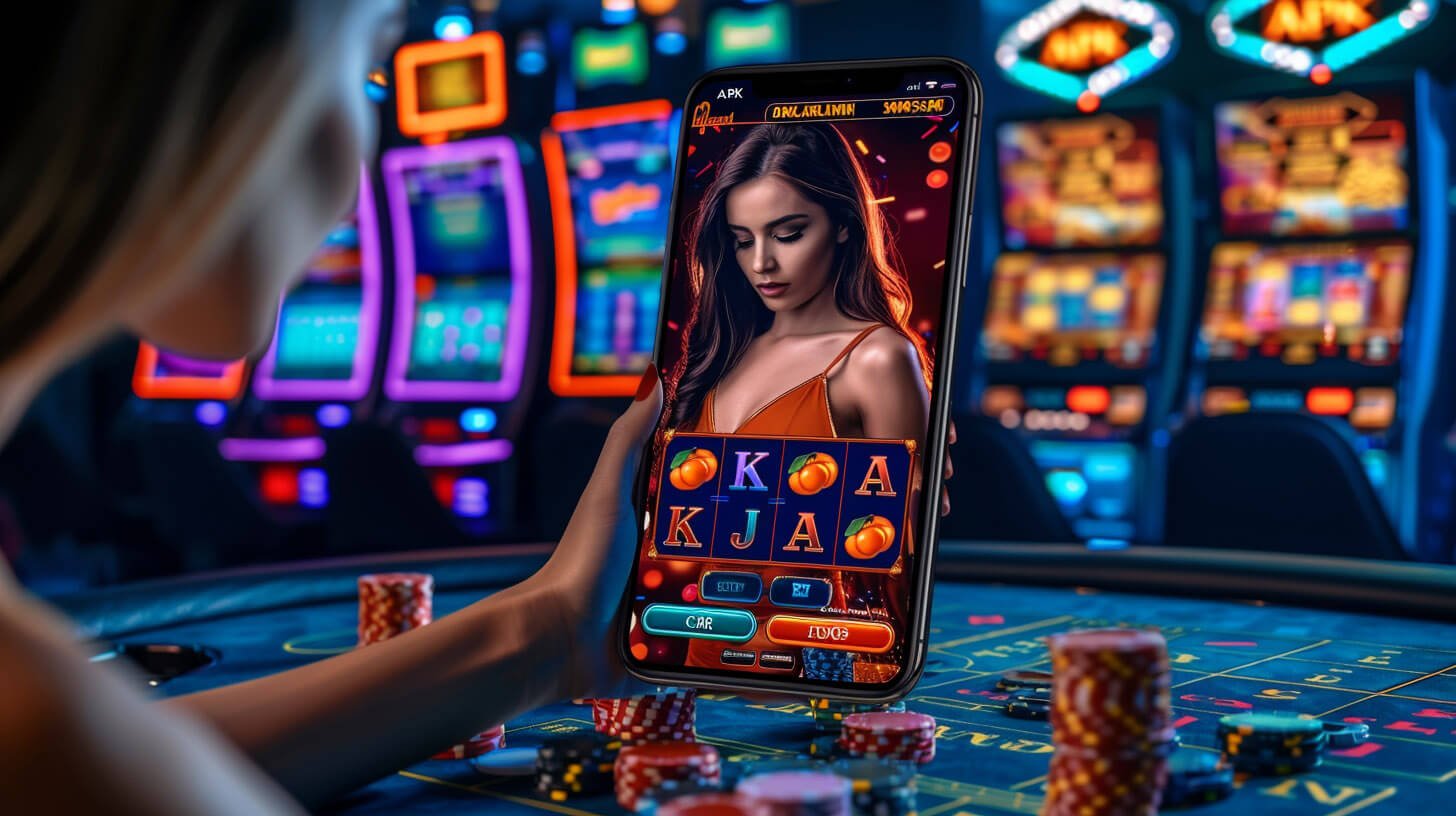 Tier Bronze jitu26 — benefit dasar untuk anggota baru